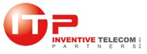 Inventive Telecom Partners